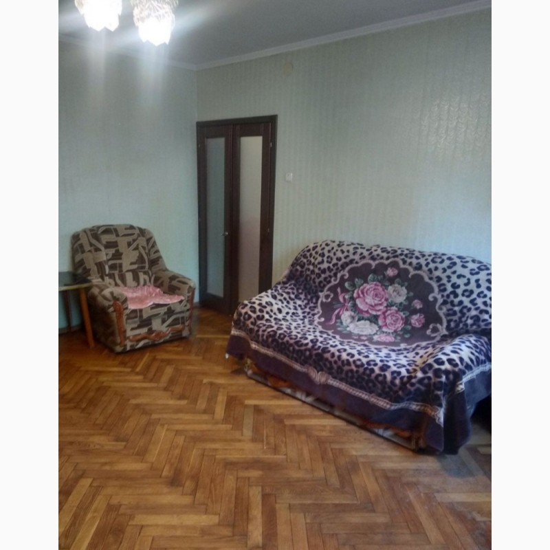 Фото 3. 2-комнатная, 3 этаж, 68 кв. м., Молдованка, 8000 грн/месяц
