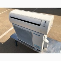 Кондиціонер настінний Daikin FTYN25LV1B б/в до 25 м2 монтаж сервіс