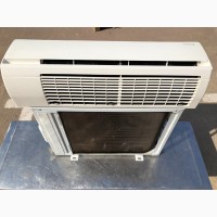 Кондиціонер настінний Daikin FTYN25LV1B б/в до 25 м2 монтаж сервіс