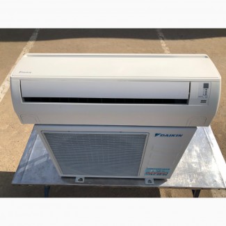 Кондиціонер настінний Daikin FTYN25LV1B б/в до 25 м2 монтаж сервіс