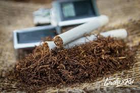 Фото 5. Табак Европейского качества разной крепости-ферментирований!гильзы машинки трубки