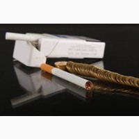 Табак Европейского качества разной крепости-ферментирований!гильзы машинки трубки
