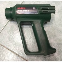 Запчасти Фен Bosch PHG 530-2 1600w Typ 0603090003