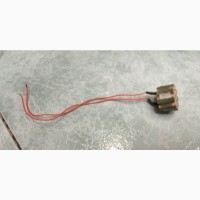 Запчасти Фен Bosch PHG 530-2 1600w Typ 0603090003