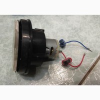 Запчасти Фен Bosch PHG 530-2 1600w Typ 0603090003