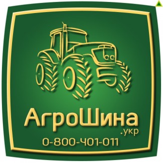 9.5L-15SL Petlas UN7 121B 12PR TL ≡ АГРОШИНА