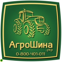 9.5L-15SL Petlas UN7 121B 12PR TL ≡ АГРОШИНА