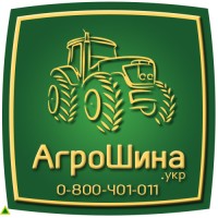 9.5L-15SL Petlas UN7 121B 12PR TL ≡ АГРОШИНА