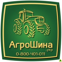 9.5L-15SL Petlas UN7 121B 12PR TL ≡ АГРОШИНА