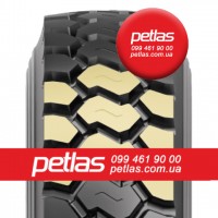 Агро сільгосп шини 315/70 R22.5 PETLAS RH100 (ВЕДУЧА) 154/150