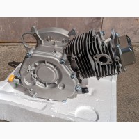 Продам новий двигун ДВС до генератора DJI D9000i
