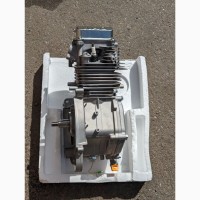 Продам новий двигун ДВС до генератора DJI D9000i
