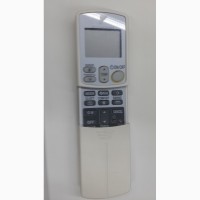 Продам кондиционер Daikin inverter б/у до 25 м²