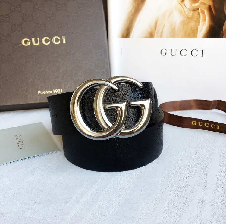 Фото 5. Ремень Gucci Окунись в Мир Высокой Моды Пасок Пояс от Гуччи