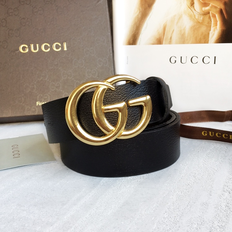 Фото 7. Ремень Gucci Окунись в Мир Высокой Моды Пасок Пояс от Гуччи