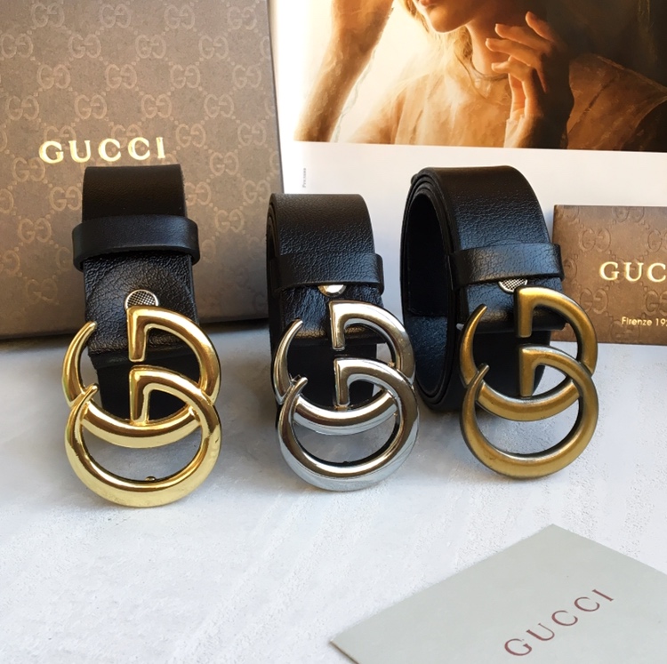 Фото 9. Ремень Gucci Окунись в Мир Высокой Моды Пасок Пояс от Гуччи