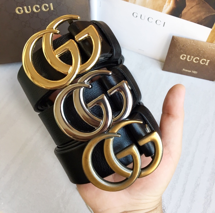 Фото 13. Ремень Gucci Окунись в Мир Высокой Моды Пасок Пояс от Гуччи