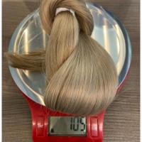 Ежедневно покупаем волосы у населения города Харьков от 35 см до 125000 грн