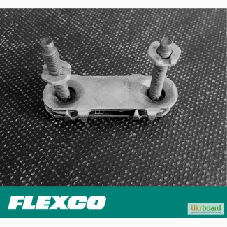 Замки Flexco 190Е