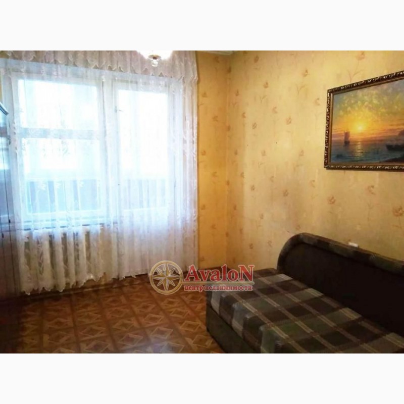 Фото 6. Продам 4-х комнатную квартиру на Бочарова ул