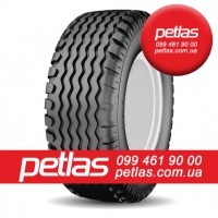 Агро сільгосп шини 520/85 R38 PETLAS TA 110 (С/Х) 155/152