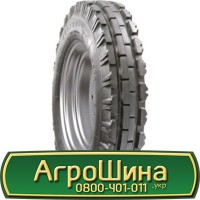 Шина VF 650 60х34, VF 650 60 х 34, VF 650/60-34 АГРОШИНА