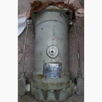 Гидромотор МГ25-160/0.107, МГ20Н.160-54.8Л, тип 4070