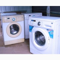Продать стиральную машинку в Харькове