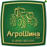 15.5-25 Petlas NB70 (L-3) 168А2 12PR TL ≡ АГРОШИНА