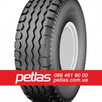 Шина 500/60r22.5 PETLAS IMF 18 купити з доставкою по Україні