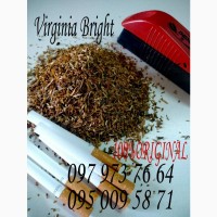 Табак Virginia Gold (Золотистая Вирджиния) Премиум