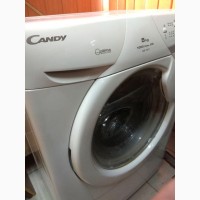 Запчасти стиральная машинка Candy COS 105 F COS105F-36S