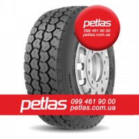 Агро сільгосп шини 385/65 R22.5 PETLAS NCW710 160