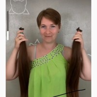 Купим ваши волосы от 35 см до 125000 грн в Днепре Продать волосы Днепр
