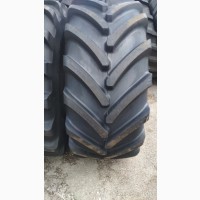 Шина 600/65 R28 Firestone Maxi Traction 154D/151