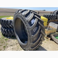 Шина 600/65 R28 Firestone Maxi Traction 154D/151