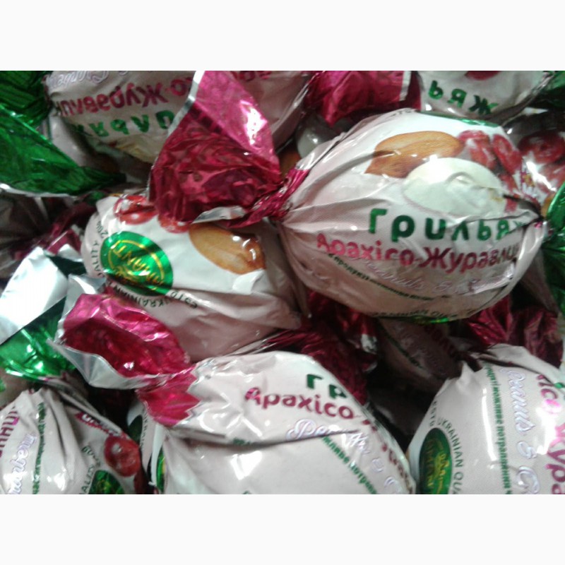 Фото 6. Шоколадные конфеты, Сухофрукты в шоколаде