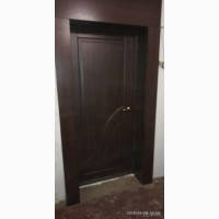 Двери межкомнатные Лилу двері міжкімнатні Лілу екошпон