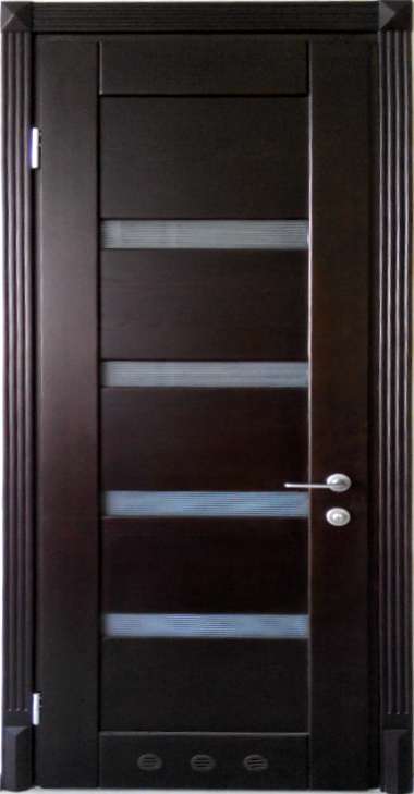 Фото 3. Межкомнатные двери деревянные под заказ по индивидуальным размерам