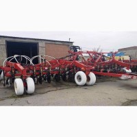 Посівний комплекс BOURGAULT 3310 з бункером 6350