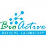 Компания BioActive - заводом-производитель ищет дистрибьюторов, дилеров для сотрудничества