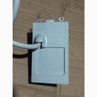 Сетевой фильтр Procond Elettronica 411625432K Bosch Logixx 6 WOT24552OE/01 стиральная