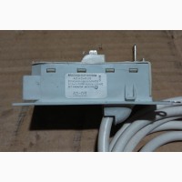 Сетевой фильтр Procond Elettronica 411625432K Bosch Logixx 6 WOT24552OE/01 стиральная