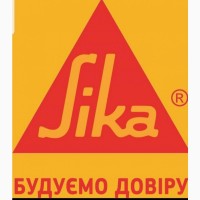 Sika BetonKontakt – Адгезійна грунтовка для щільних, гладких поверхонь, 1, 5кг