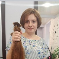 Купуємо натуральне волосся в Ужгороді Можемо купити волосся в будь-якому обсязі