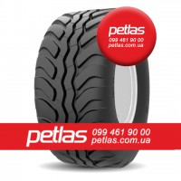 Агро сільгосп шини 215/75 R17.5 PETLAS NH100 (Причіпна) 135/133