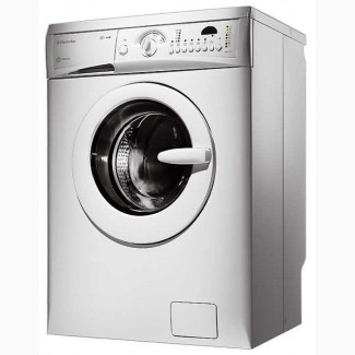 Ремонт стиральных машин автомат (сма) в Приднепровске г. Днепр