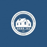 ОСББ 365 помічник в управлінні будинком