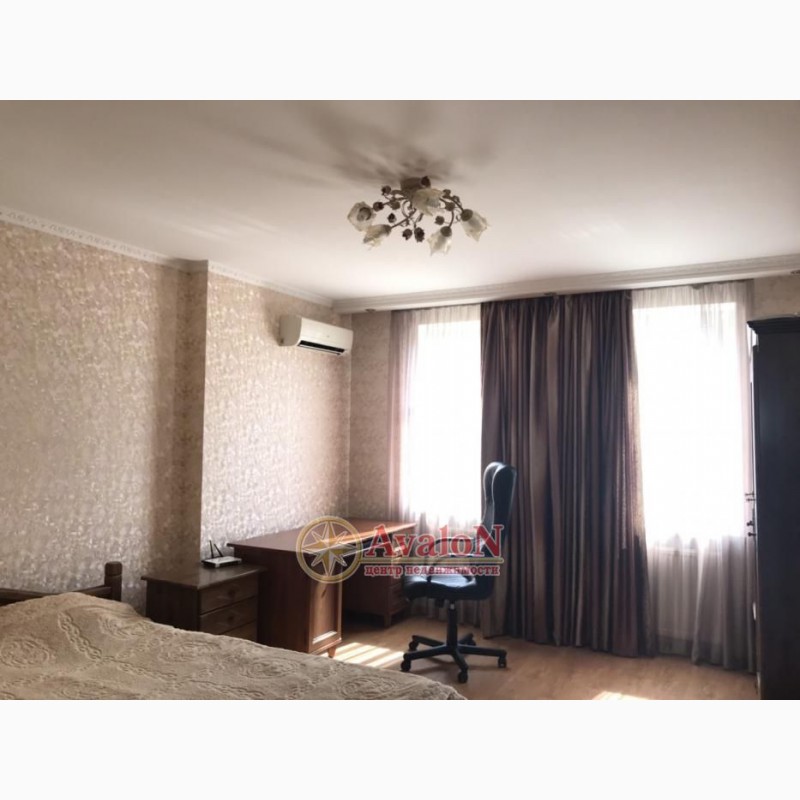 Фото 14. Продам 4-х комнатную квартиру на Сахарова ул