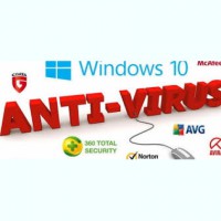 Нейтрализация вредоносных программ, вирусов и навязчивой браузерной рекламы на компьютере